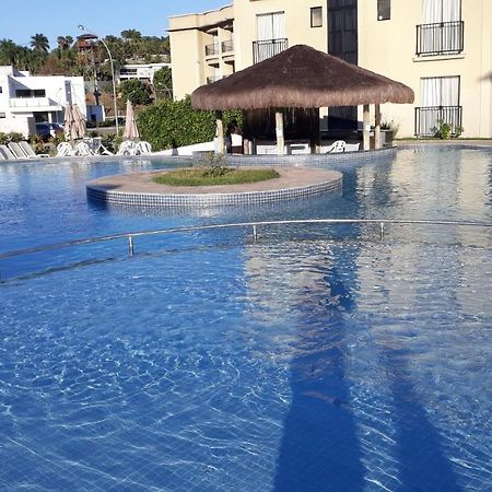 O Paraiso E Aqui! บาร์ราโดปิไร ภายนอก รูปภาพ